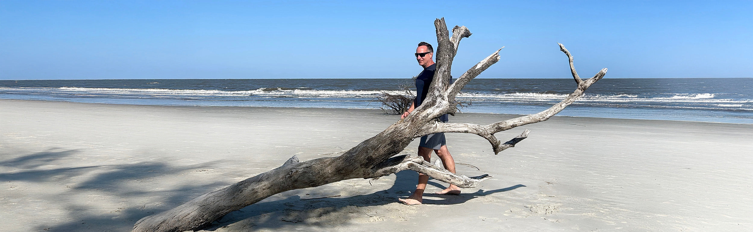 Greg Kuzma - Artist and Painter, Creative Director